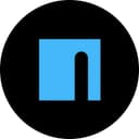 Noblocks