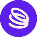 Onboard Global