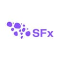 SFx