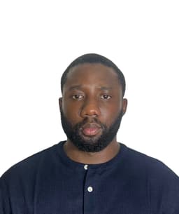 Mukhtar Yahaya